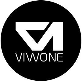 logo viwone